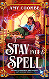 Stay for a Spell